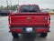2026 Ford F-250SD Lariat Tsport