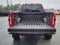 2026 Ford F-250SD Lariat Tsport