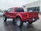 2026 Ford F-250SD Lariat Tsport