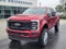 2026 Ford F-250SD Lariat Tsport
