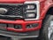 2026 Ford F-250SD Lariat Tsport