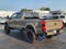 2026 Ford F-250SD TSport Valor Package
