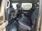 2026 Ford F-250SD TSport Valor Package