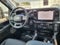 2026 Ford F-250SD TSport Valor Package