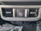 2026 Ford F-250SD TSport Valor Package