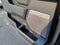 2026 Ford F-250SD TSport Valor Package