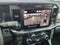 2026 Ford F-250SD TSport Valor Package