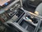 2026 Ford F-250SD TSport Valor Package