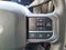 2026 Ford F-250SD TSport Valor Package