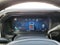 2026 Ford F-250SD TSport Valor Package