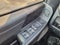 2026 Ford F-250SD TSport Valor Package
