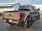 2026 Ford F-250SD TSport Valor Package
