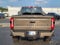 2026 Ford F-250SD TSport Valor Package