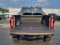 2026 Ford F-250SD TSport Valor Package