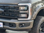 2026 Ford F-250SD TSport Valor Package