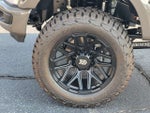 2026 Ford F-250SD TSport Valor Package