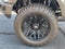 2026 Ford F-250SD TSport Valor Package