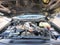 2026 Ford F-250SD TSport Valor Package