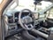2026 Ford F-250SD TSport Valor Package