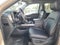 2026 Ford F-250SD TSport Valor Package