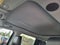2026 Ford F-250SD TSport Valor Package
