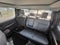 2026 Ford F-250SD TSport Valor Package