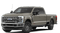 2026 Ford F-250SD TSport Valor Package