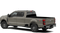 2026 Ford F-250SD TSport Valor Package