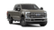 2026 Ford F-250SD TSport Valor Package