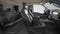2026 Ford F-250SD TSport Valor Package