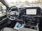 2026 Ford F-250SD Lariat Tsport Sportsman Package