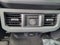 2026 Ford F-250SD Lariat Tsport Sportsman Package