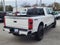 2026 Ford F-250SD Lariat Tsport Sportsman Package