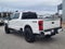 2026 Ford F-250SD Lariat Tsport Sportsman Package