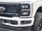 2026 Ford F-250SD Lariat Tsport Sportsman Package