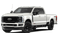 2026 Ford F-250SD Lariat Tsport Sportsman Package