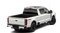 2026 Ford F-250SD Lariat Tsport Sportsman Package