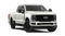 2026 Ford F-250SD Lariat Tsport Sportsman Package