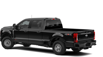 2026 Ford F-250SD F-250® XL