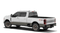 2027 Ford F-250SD King Ranch