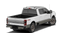 2027 Ford F-250SD King Ranch