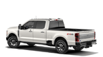 2027 Ford F-250SD F-250® King Ranch®