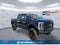 2026 Ford F-250SD XLT Rocky Ridge