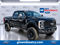 2026 Ford F-250SD XLT Rocky Ridge