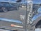2026 Ford F-250SD XLT Rocky Ridge