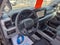 2026 Ford F-250SD XLT Rocky Ridge