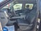 2026 Ford F-250SD XLT Rocky Ridge