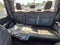 2026 Ford F-250SD XLT Rocky Ridge