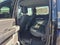 2026 Ford F-250SD XLT Rocky Ridge