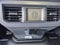 2026 Ford F-250SD XLT Rocky Ridge